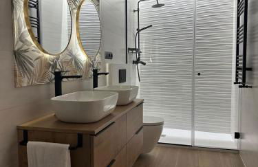 Casa Rural con piscina privada en casco urbano de Náquera Botigueta 25 - Foto 28