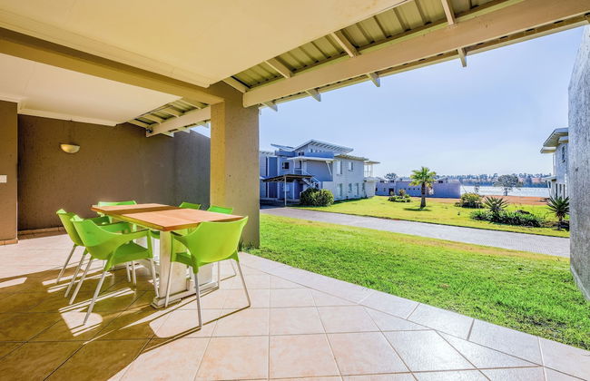 The Anchorage - Foto 26