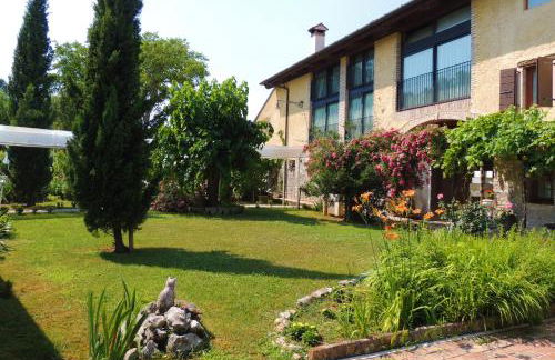 Resort Villa Manin - Foto 48