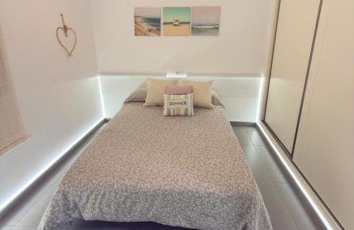 Casa del Sol Jacuzzi privado y vistas al Mediterráneo en Altea Hills - Foto 24