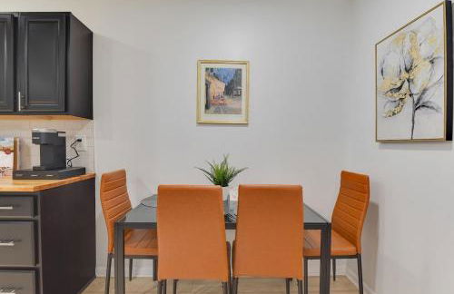 Union Hill Retreats 4 Group Friendly Condos - Foto 38