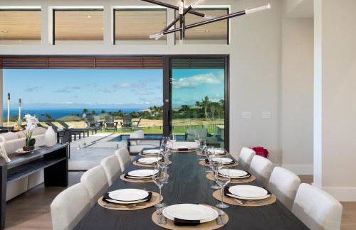 ❤PiH❤ Hale Kailani Heated Private Pool Spa - Foto 27