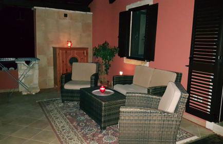 Villa Tisina - Haus der Stille - Photo 6