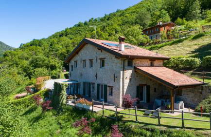 Agriturismo Casarai - Foto 22