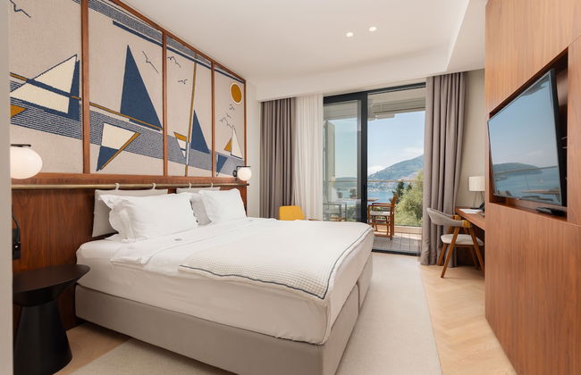 Dukley Hotel & Resort - Foto 33