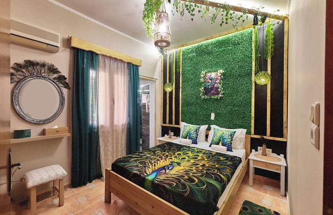 Villa Fisi 1 - Pool, Hot Tub & Mountain View - Foto 13