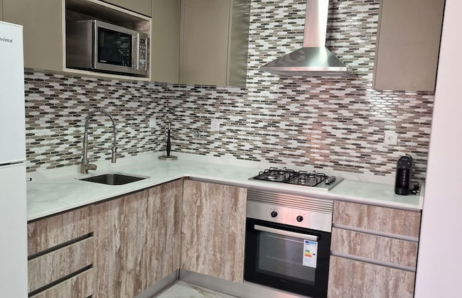 Beautiful 2-bed Apartment in Arcos de Valdevez - Foto 7