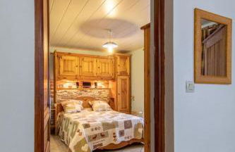 Gîte Annecy 06 - Au Royaume des Marmottes - Appt 06 - Foto 18