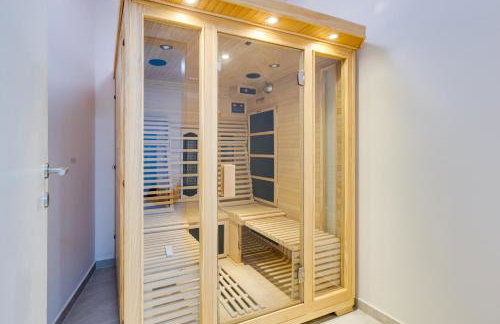 Villa Endless Summer - Foto 26