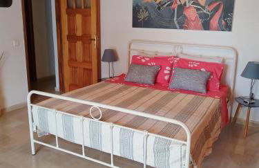 The Pergola Cottage...Feel the local vibes! - Foto 22