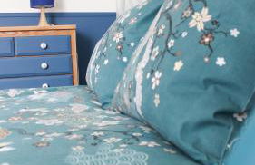 L'Estaminet Meublé de Tourisme Classé 2 étoiles - Foto 6