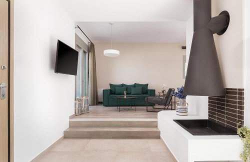 Cavos Boutique Homes - Foto 62