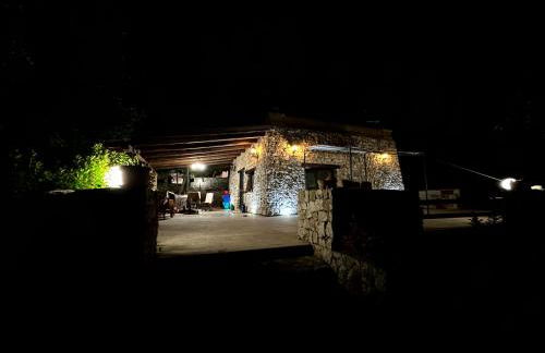 Villetta DaGré fronte mare - Foto 57