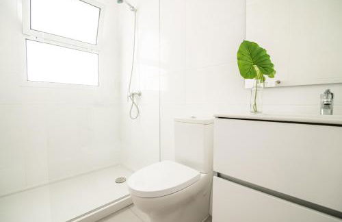 Casa do Outeiro with Heated Pool 30C - Photo 20