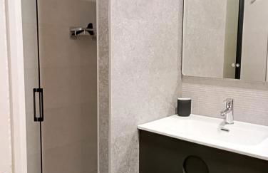 Vivienda Premium Estación- Nidos - Foto 7