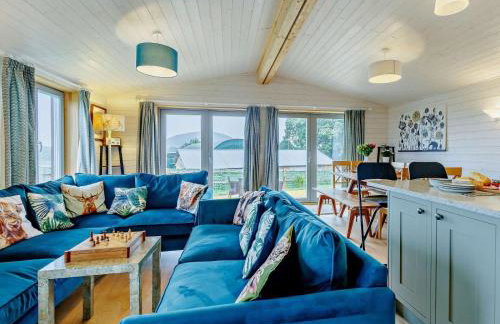 4 Bed in Shrewsbury oc-93398 - Photo 10