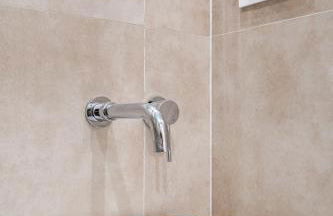 Tu casa en Madrid - Photo 22