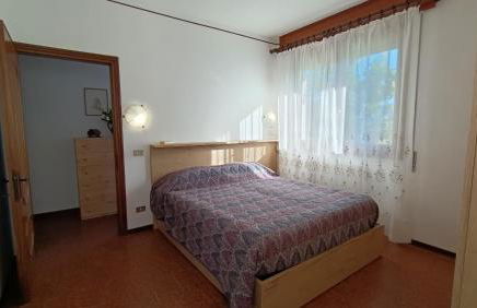 Apartment with garden, lake view and parking - Larihome A15 - Foto 3