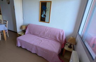 Finalmente Montagna! - Foto 39