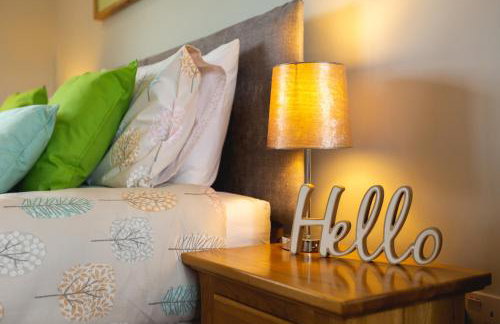 Wick House - Foto 57