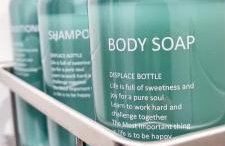 New Modern SelfCheckin PublicFreeParking HighSpeed Wifi KingSizeBed - Foto 15