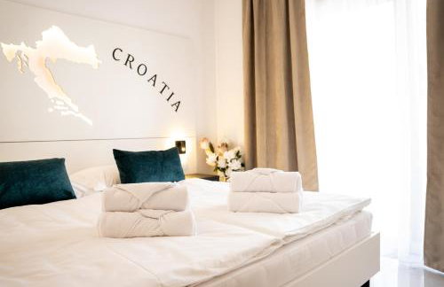 Villa Istra Relax Smaragd - Foto 11