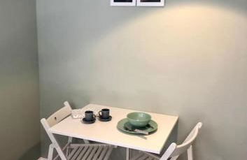 Cosy Flat, close to Bath Rugby and City Centre - Photo 6