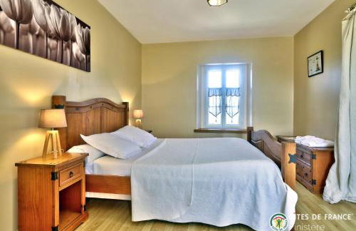 La Clé Des Champs des Abers - Foto 6