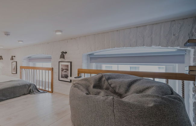 Revelton Studios Karlovy Vary - Foto 14