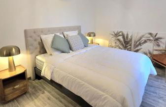 Résidence Au Cœur de Soi - Photo 17