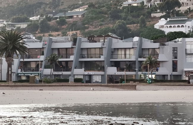 Beach2Anchor - Photo 58