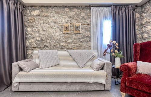 Villa Ntora - Foto 11