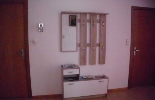 Ferienwohnung Verdenhalven - Foto 12