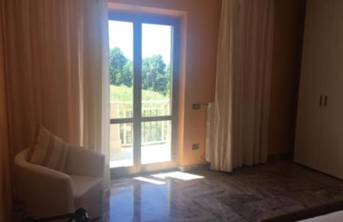 Casa Nicolangelo - Foto 19