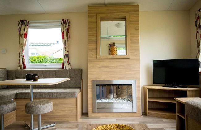 Apartment in Netherlands Near key Attractions - Foto 6