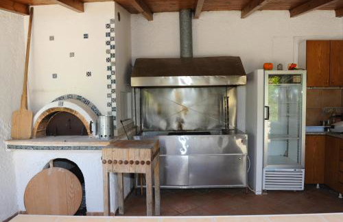 Appartamenti Angelika - Foto 12