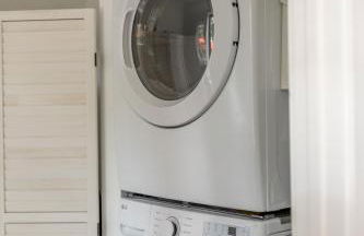 Sauger home - Foto 36