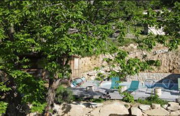 Chalet U Pinu - Foto 11