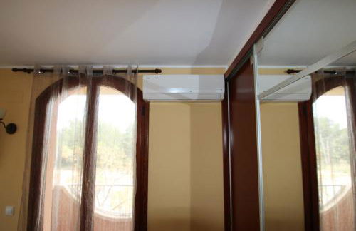 Vila Romana Apartamento Capri - Foto 11