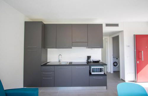 Residenza Cinisca - Foto 37