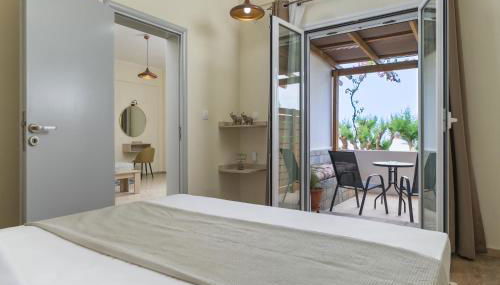 SOLE e MARE A1 - Foto 2