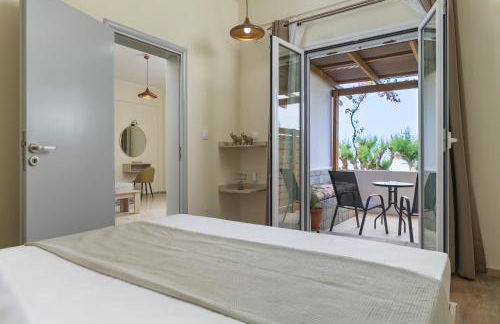 SOLE e MARE A1 - Foto 2