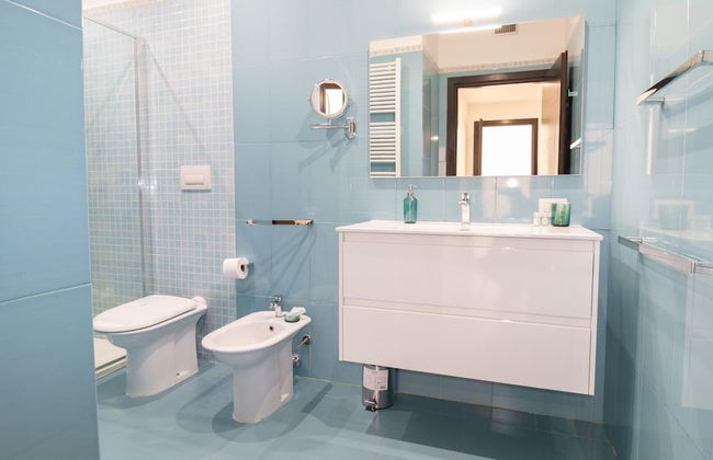 Xenia Boutique Tirso 2 - Foto 35