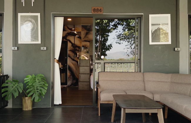 Baan Chiang Dao - Photo 14