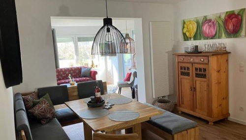 Ferienwohnungen auf dem Erlenhof - Foto 2