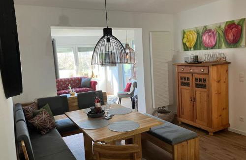 Ferienwohnungen auf dem Erlenhof - Foto 2