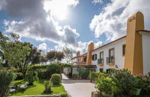 A Deolinda - Foto 34