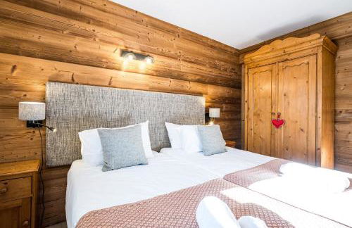 Pistes du Soleil A2 - Foto 10