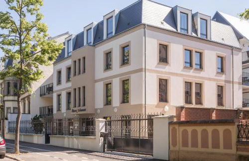 Résidence Pierre & Vacances La Petite Venise - Foto 55