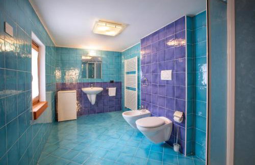 Dolomites Seasons - Foto 17